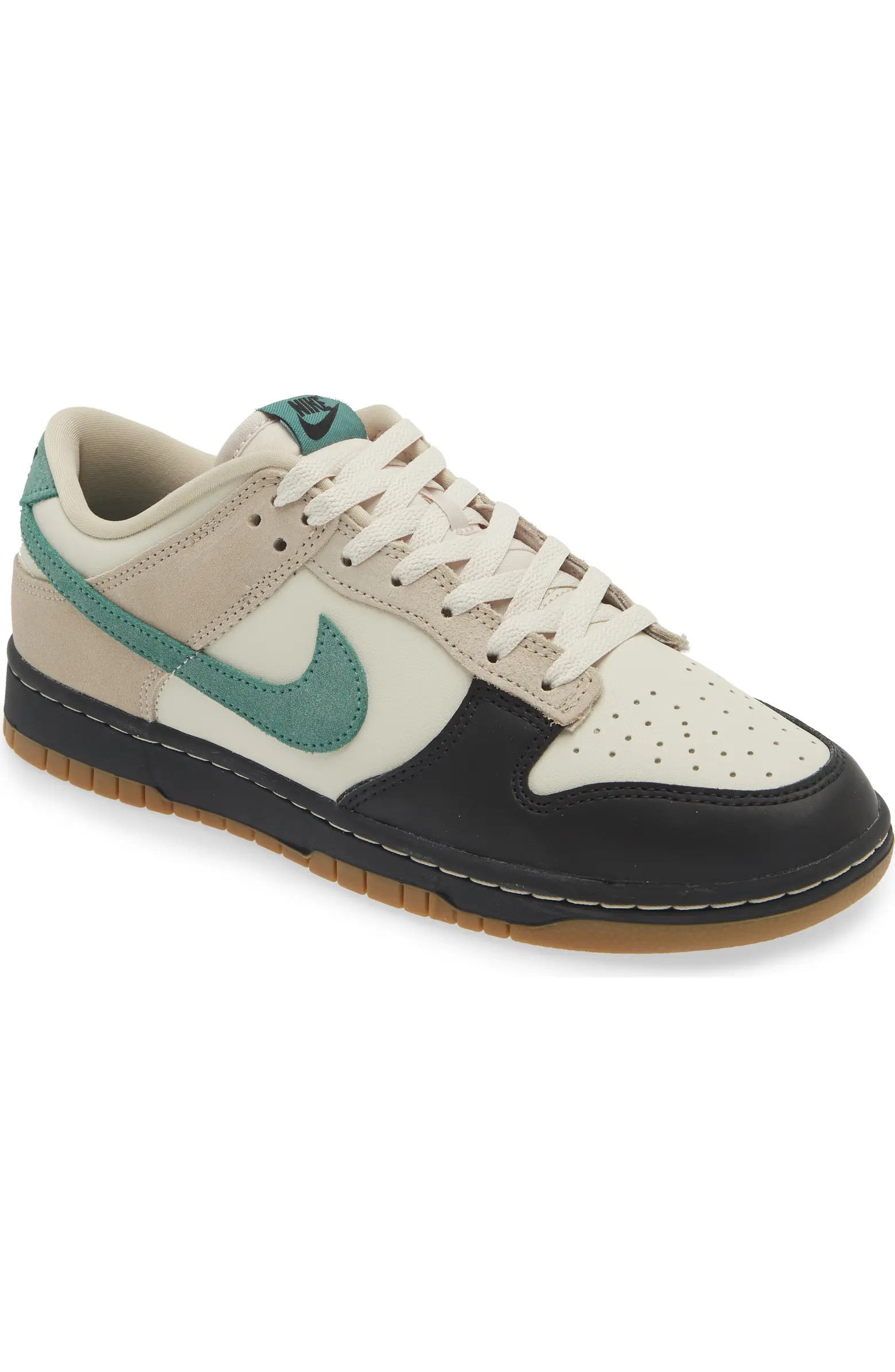 Nike Dunk Low Sneaker (Men) | Nordstrom | Nordstrom