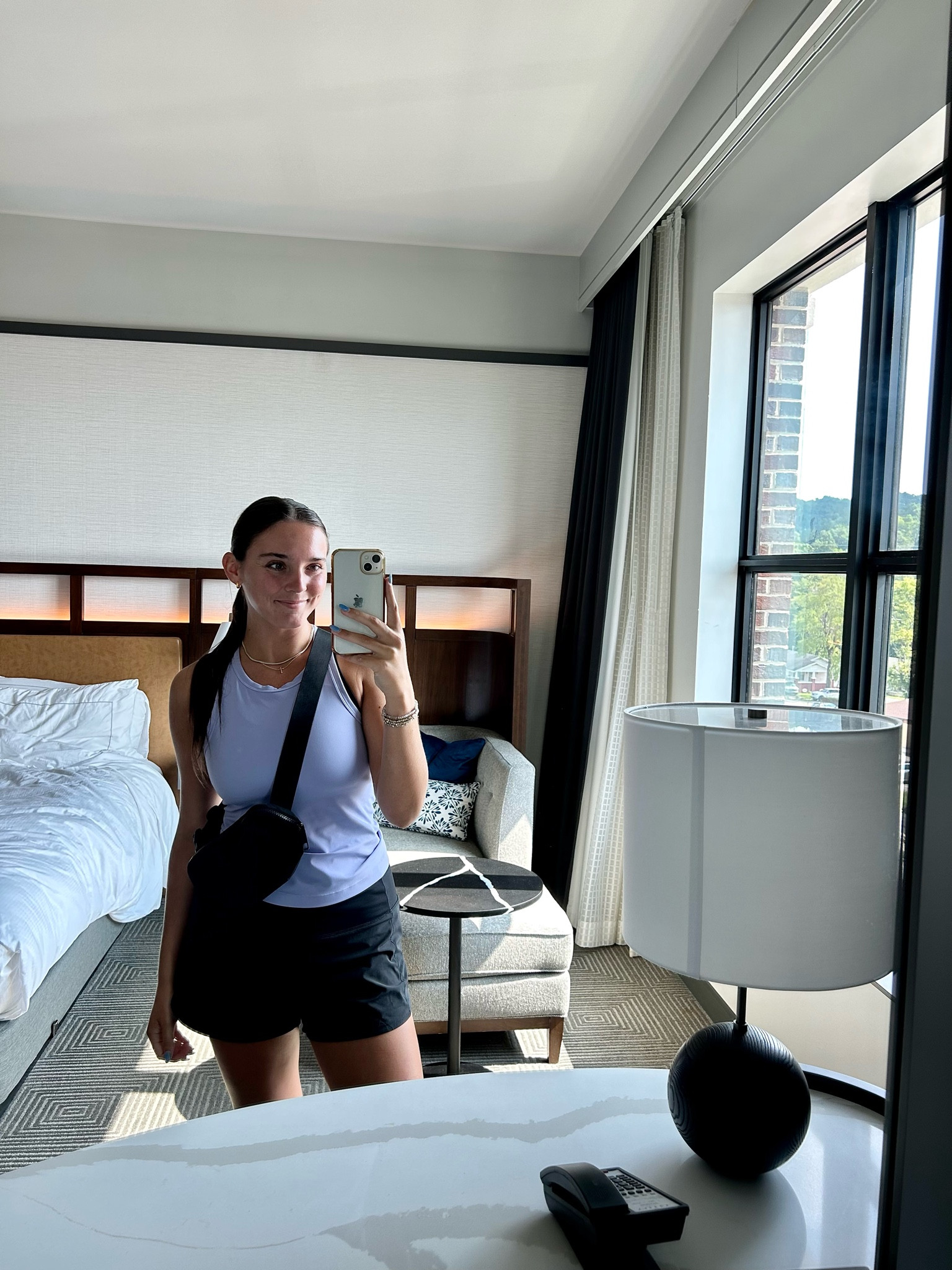 #athleisure #lululemon #athleticoutfits 

#LTKFind #LTKFitness #LTKunder100