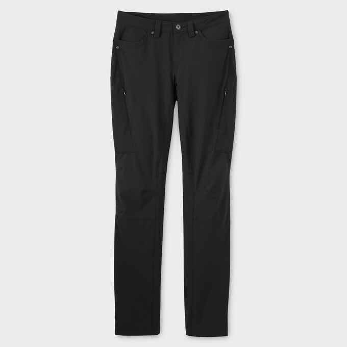 Women's Flexpedition Slim Leg Pants | Duluth Trading Company
