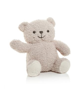 BAREFOOT DREAMS Cozy Chic Buddie Plush Toy - Ages 0+    | Bloomingdale's Kids | Bloomingdale's (US)