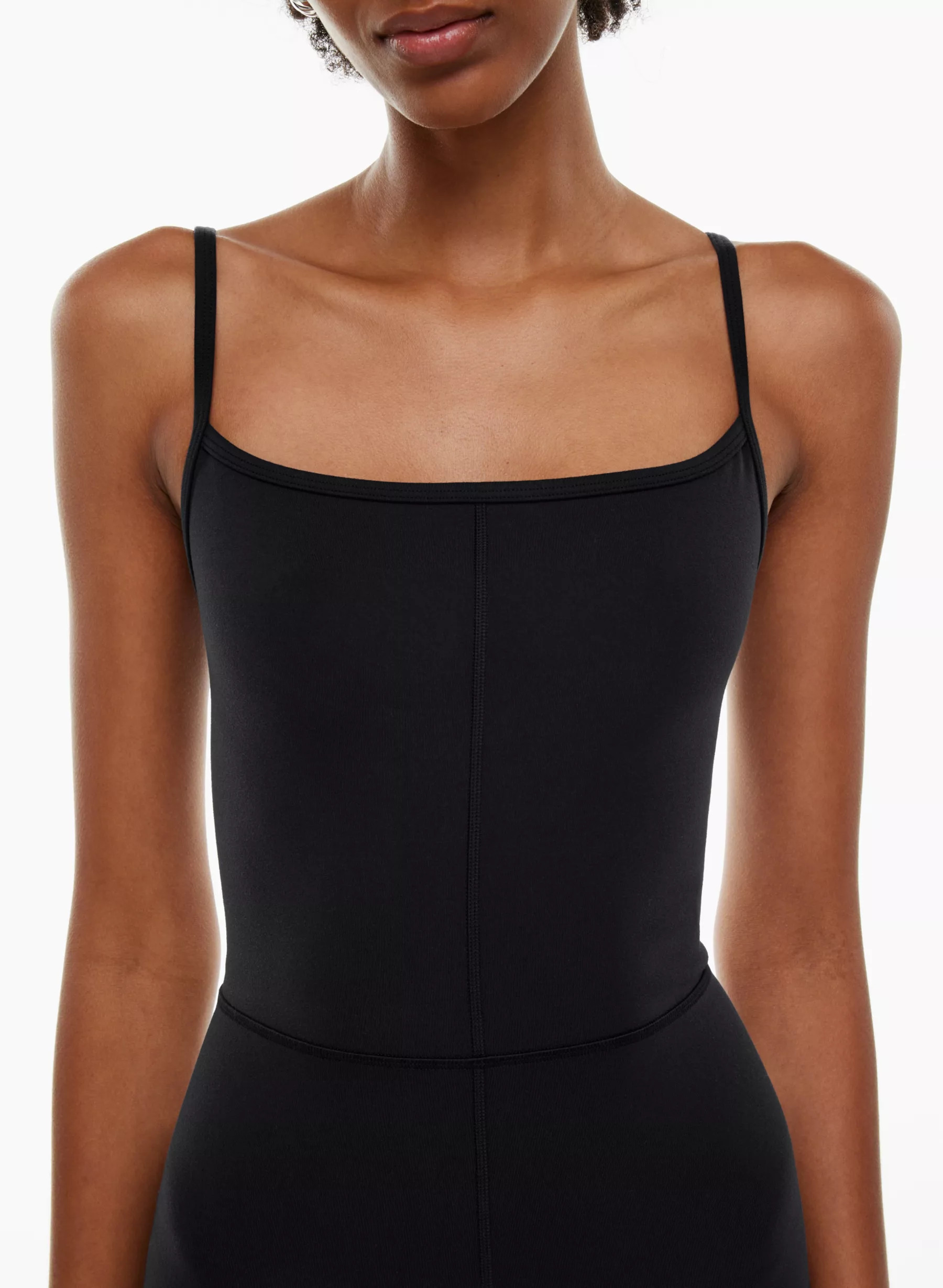 DIVINITY JUMPSUIT | Aritzia