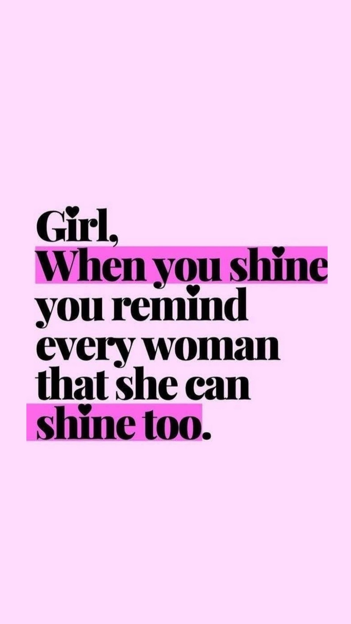 Daily colorful quote 

#LTKselfcare #LTKmomlife #LTKOver40