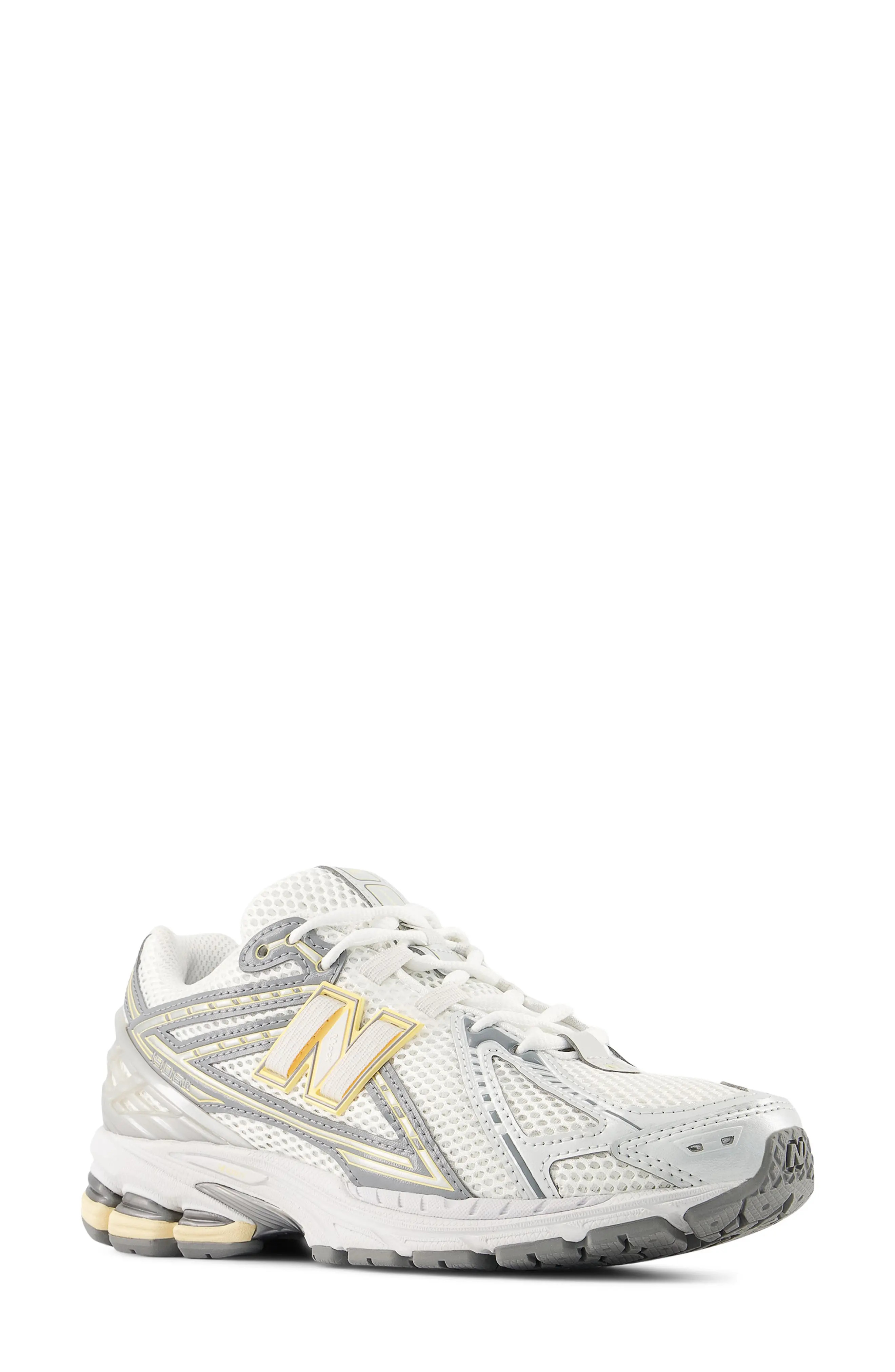 Gender Inclusive 1906R Running Shoe | Nordstrom | Nordstrom