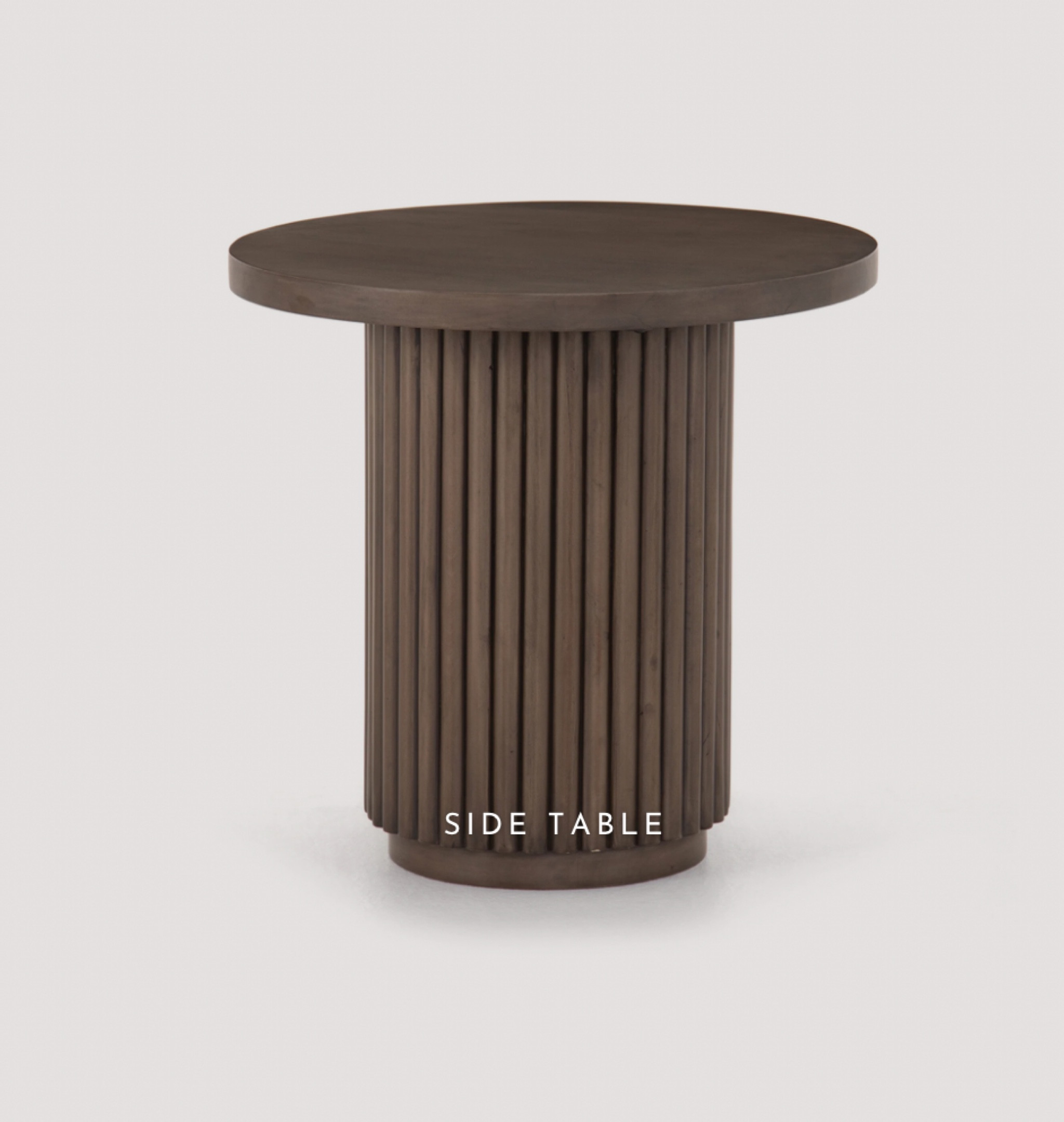 Sale alert 

#LTKsalealert #LTKstyletip #LTKhome