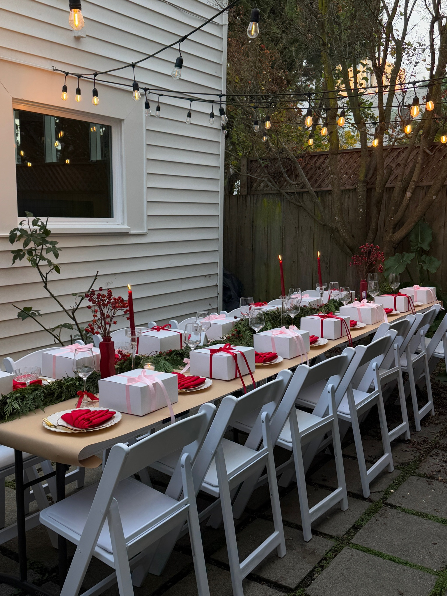 holiday party

#LTKSeasonal #LTKGiftGuide #LTKHoliday