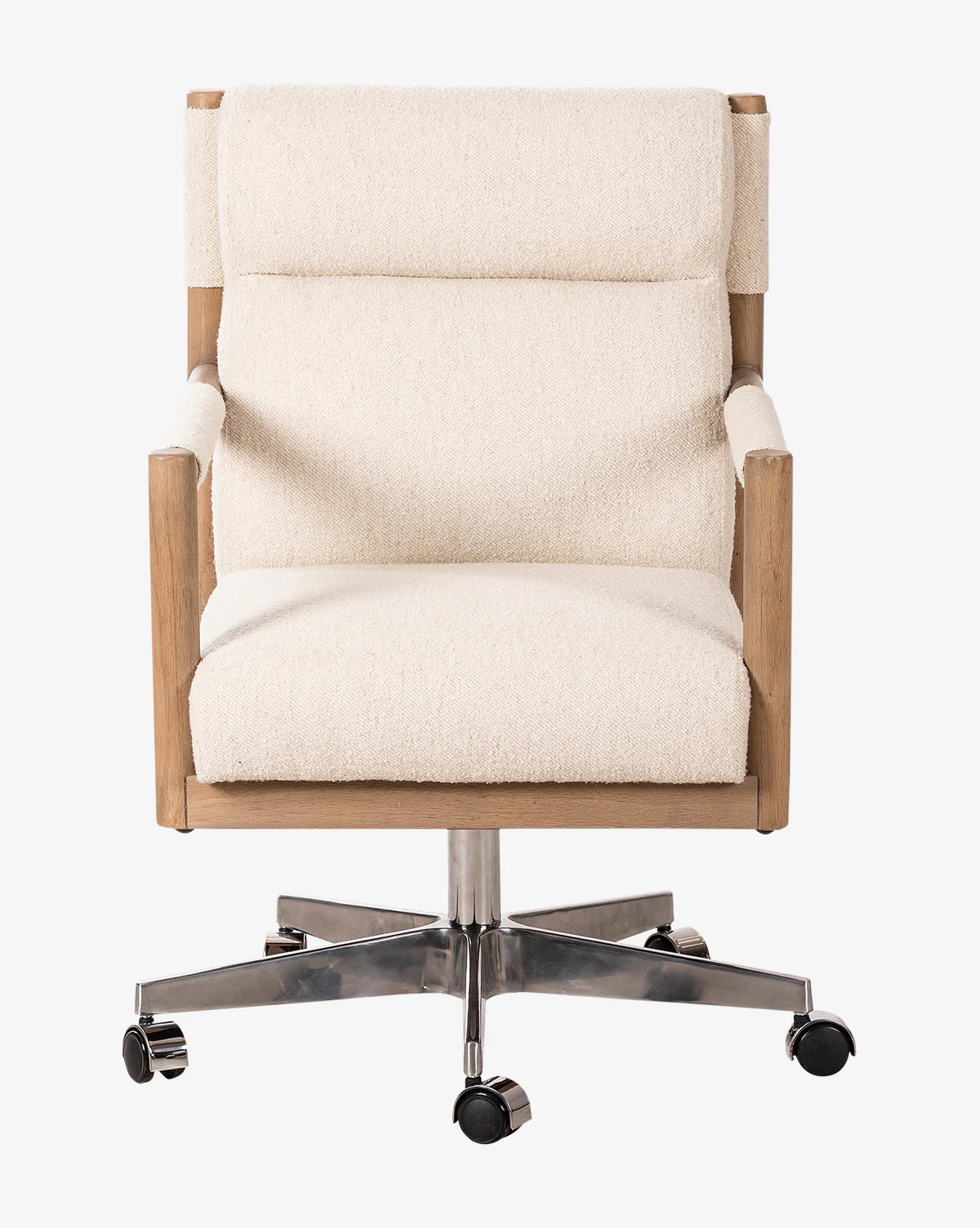 Darby Desk Chair | McGee & Co. (US)
