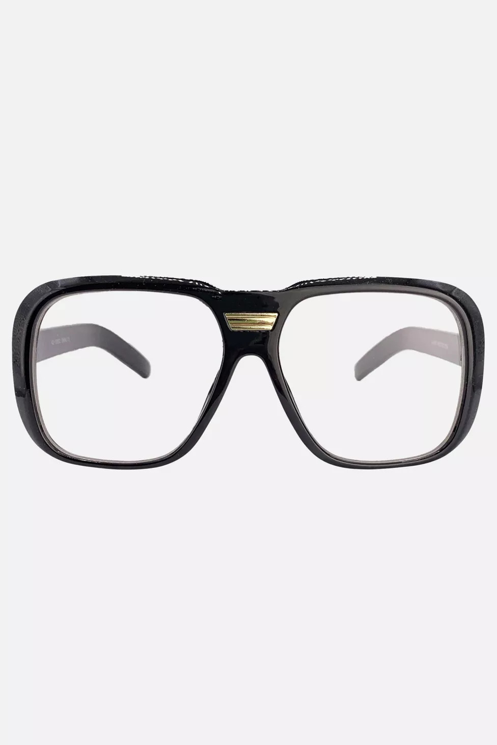 Giant Vintage Hipster Oversized Readers | Urban Outfitters (US and RoW)