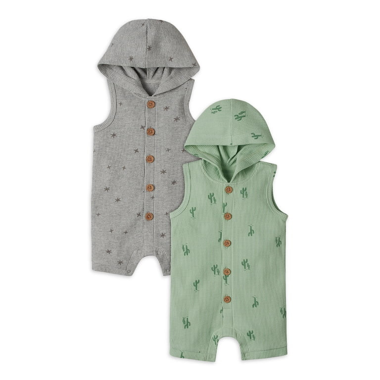 Modern Moments | Walmart (US)