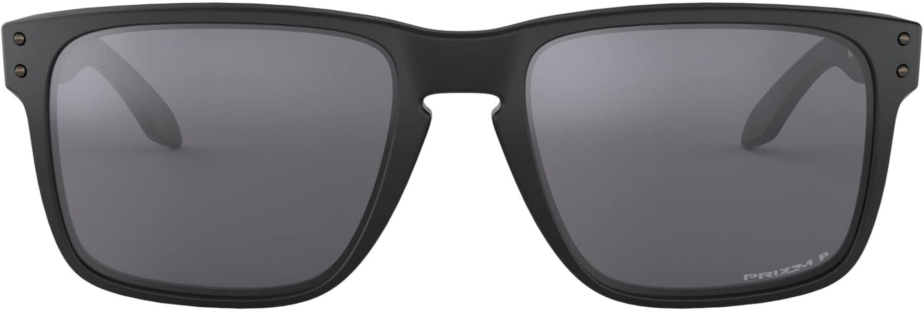 Oakley Men's Oo9417 Holbrook XL Square Sunglasses | Amazon (US)