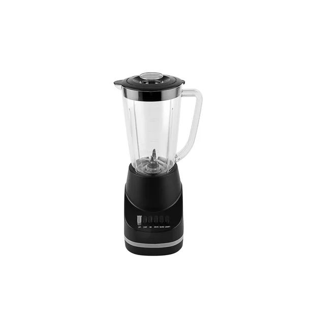 Mainstays 6 Speed Blender with 48 ounce Jar | Walmart (US)