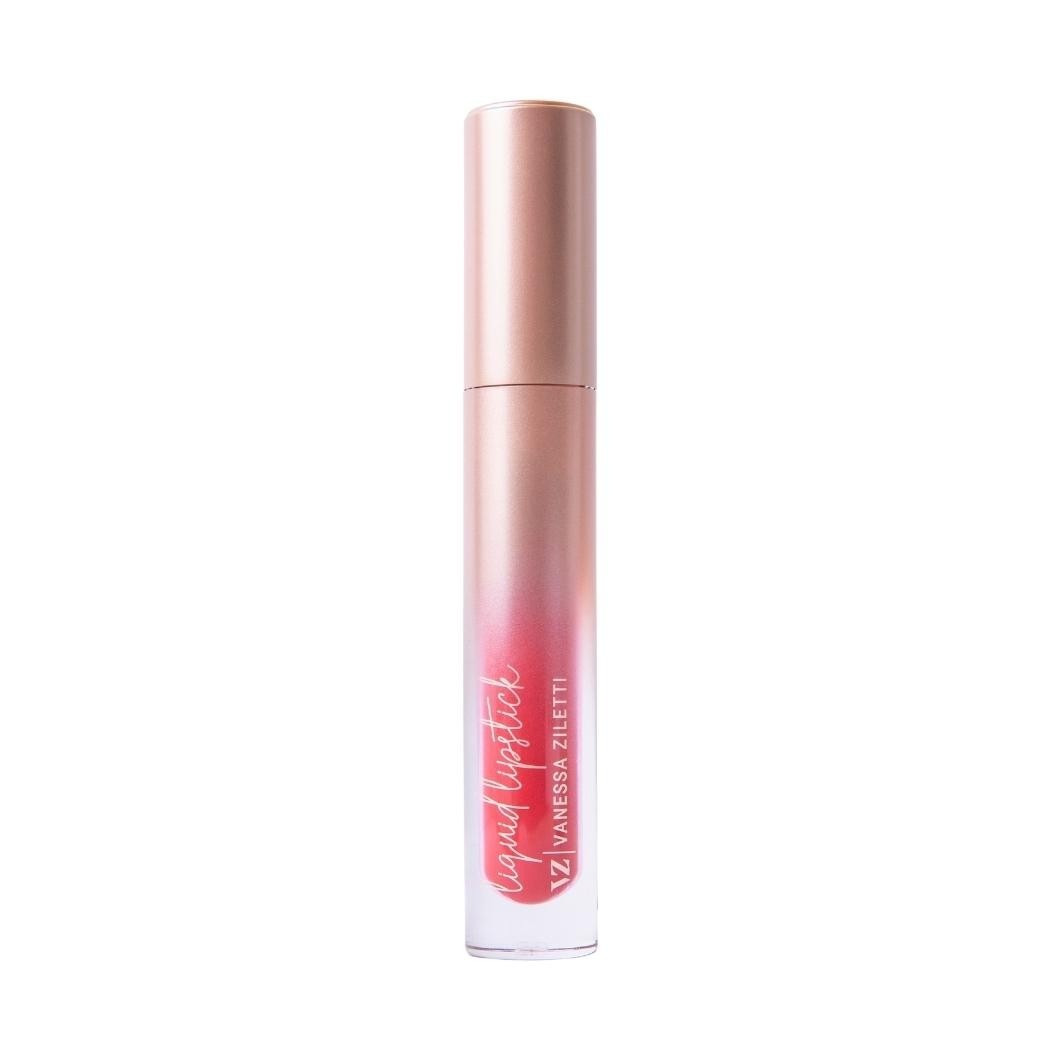 Liquid Lipstick | Douglas (IT)
