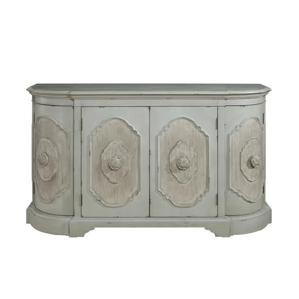 Jules Credenza | Wayfair Professional