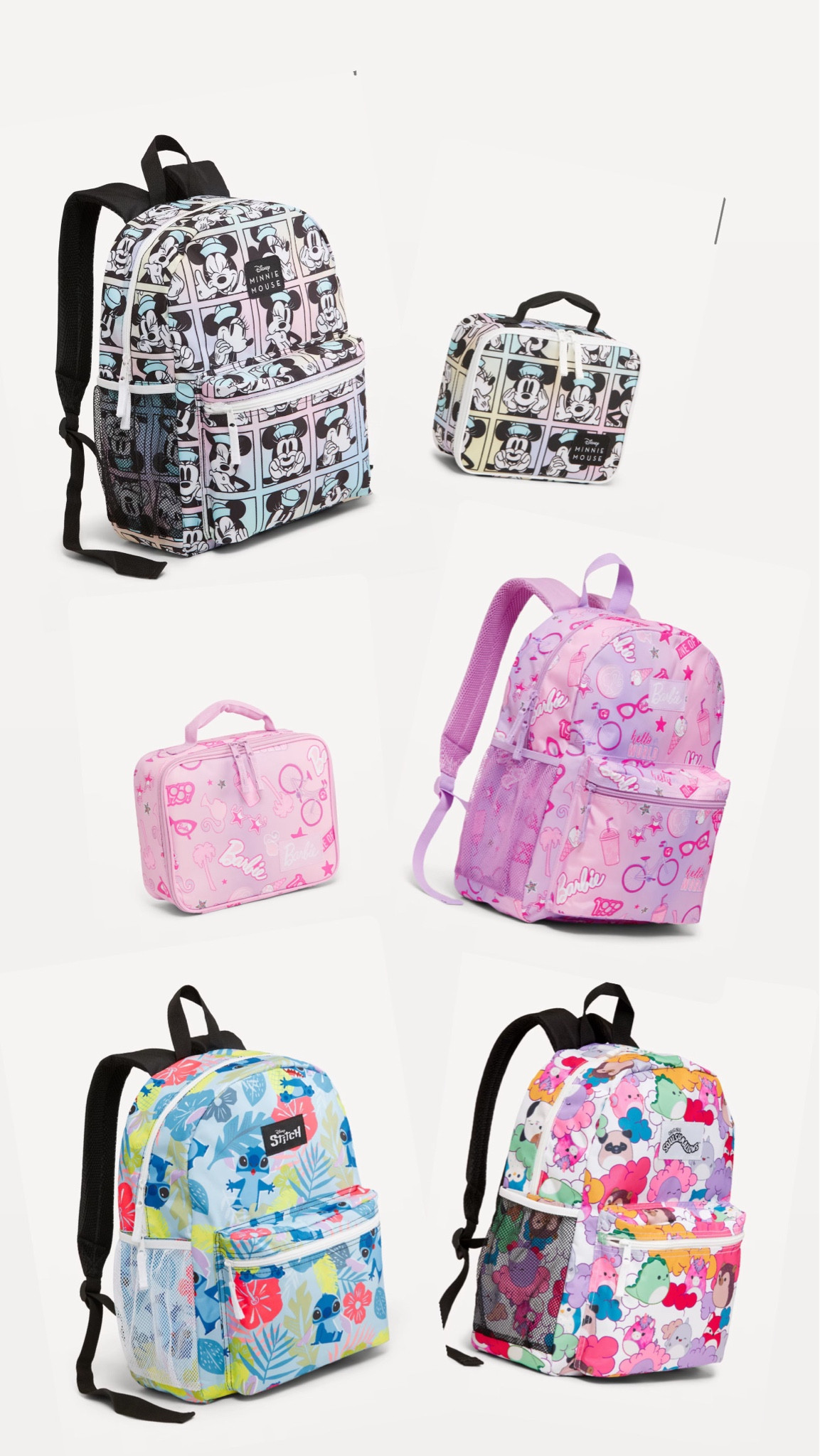 #OldNavy back to school sale!! 40% off! 

#LTKFamily #LTKBacktoSchool #LTKKids
