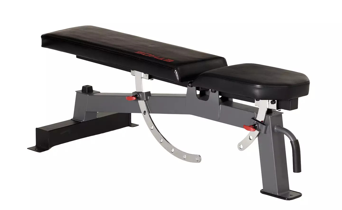 ETHOS Utility Bench | DICK'S Sporting Goods