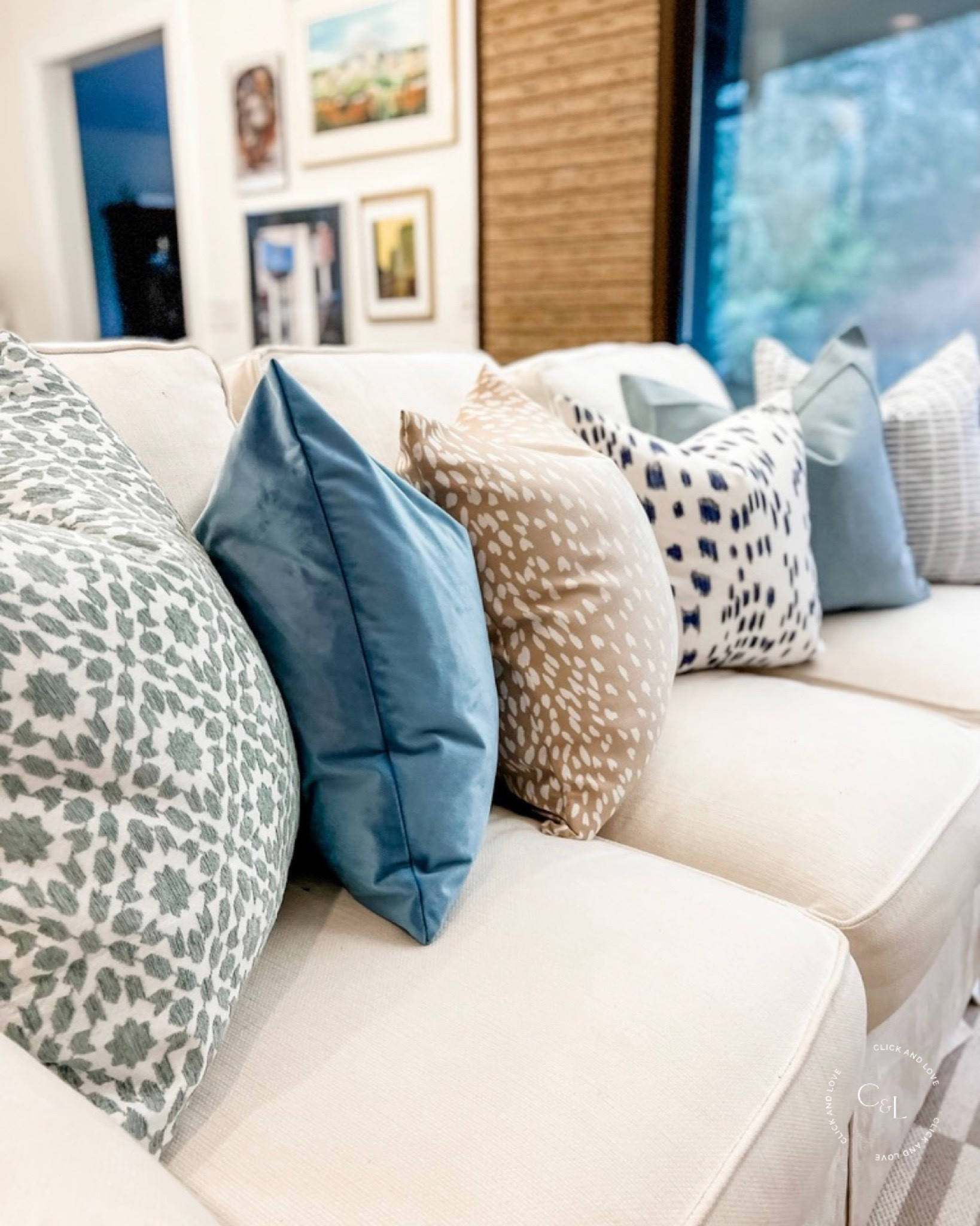 I recently purchased these pillow covers from Amazon and they are so good!

Amazon, Amazon home, Amazon finds, Amazon pillows,Amazon must haves, pillow, accent pillow, throw pillows. Pillow inserts, pillow covers, living room decor, bedroom decor, dining room, entryway, hallway, modern home style, traditional decor, transitional decor, budget friendly pillow #amazon #amazonhome




#LTKhome #LTKstyletip #LTKunder50