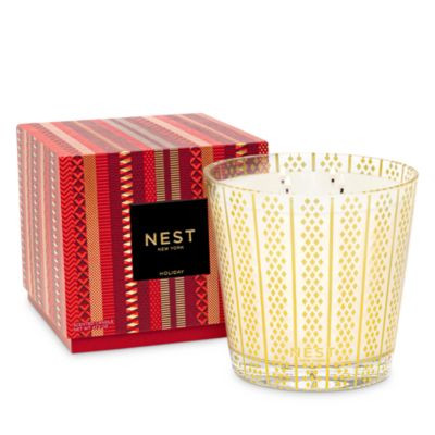 Holiday Home Fragrance Collection | Bloomingdale's (US)
