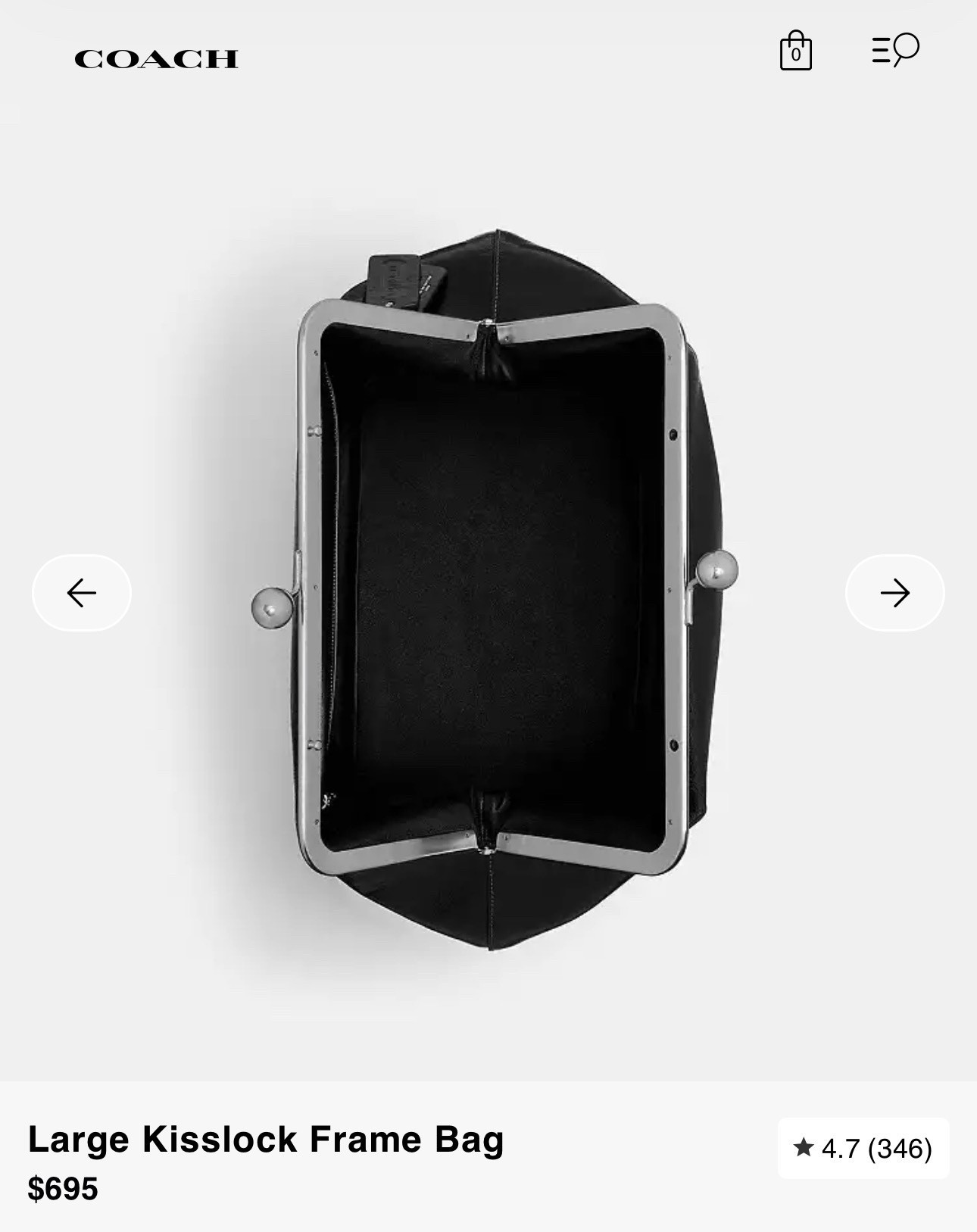 This bag🔥🔥🔥