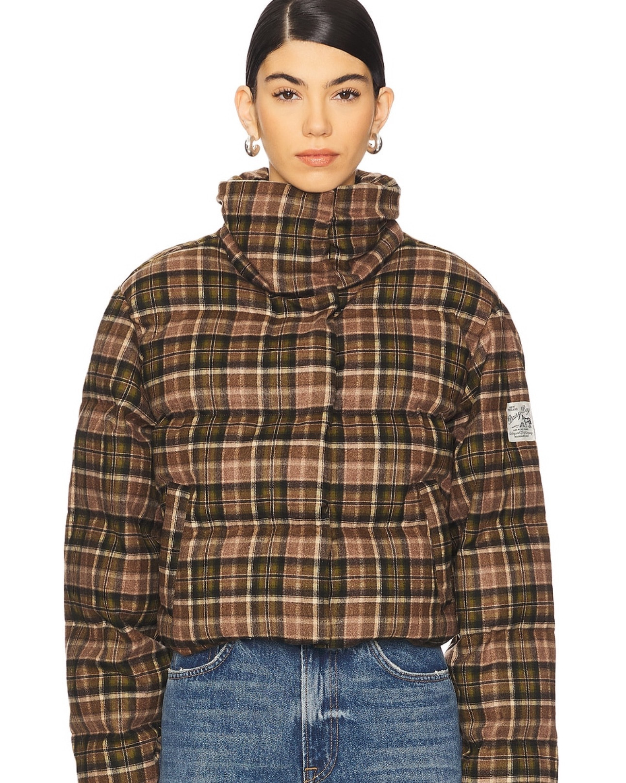 DAIRY BOY HAUL 🤍

#LTKStyleTip #LTKMostLoved #LTKU