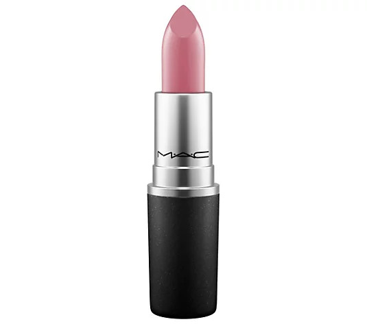 MAC Cosmetics Cream Lipstick - QVC.com | QVC