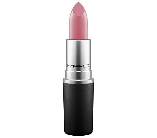 MAC Cosmetics Cream Lipstick - QVC.com | QVC