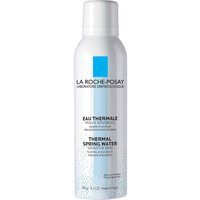 La Roche-Posay Thermal Spring Water Face Mist (Various Sizes) | Dermstore (US)