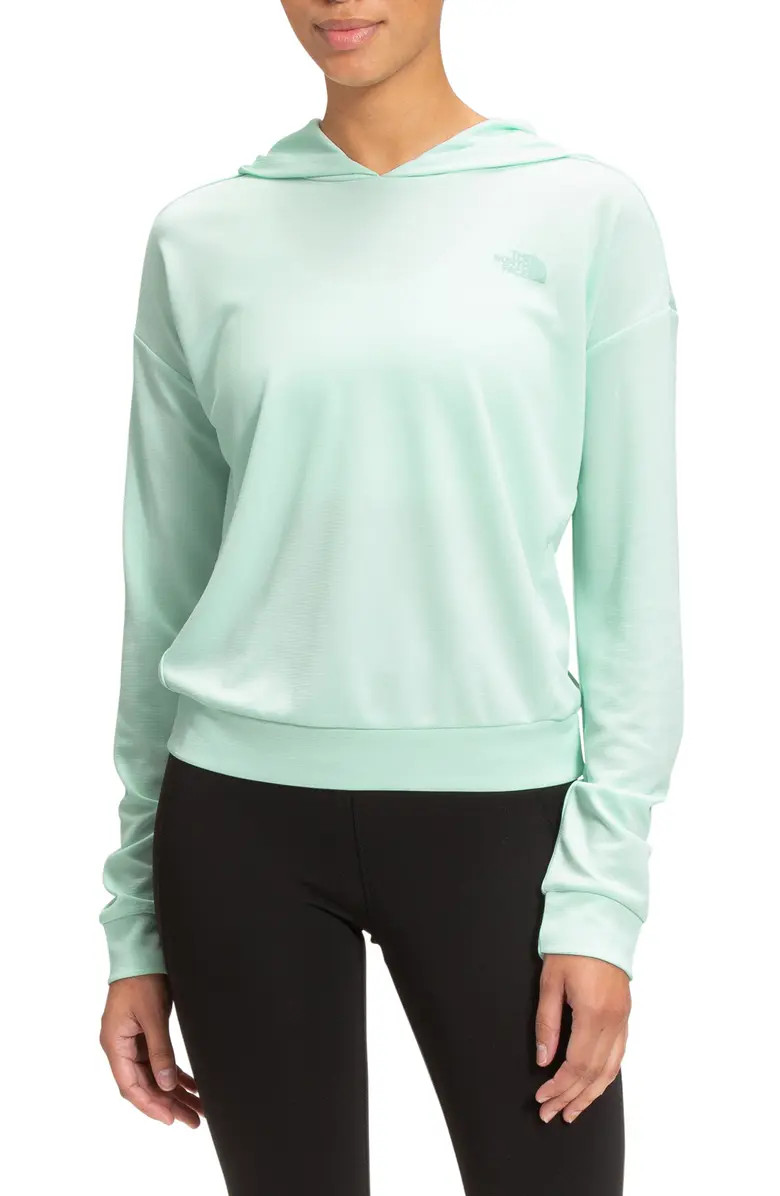 Wander Sun Hoodie | Nordstrom | Nordstrom