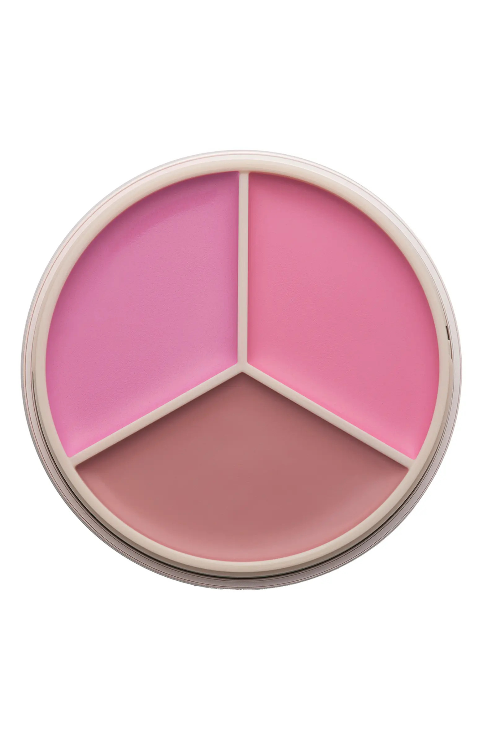 Magic Touch Blush Trio | Nordstrom