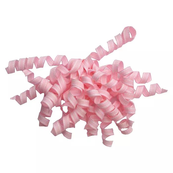 Pink Gift Bows - Spritz™ | Target