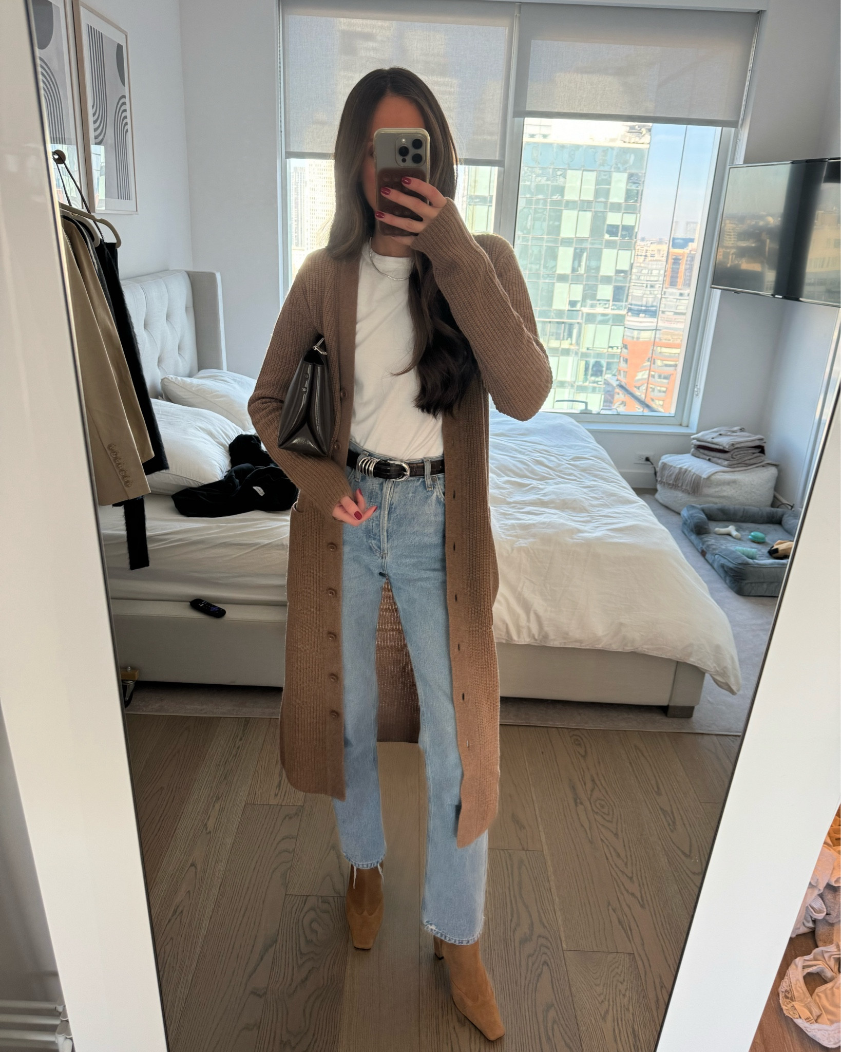 #LTKU #LTKStyleTip #LTKSeasonal