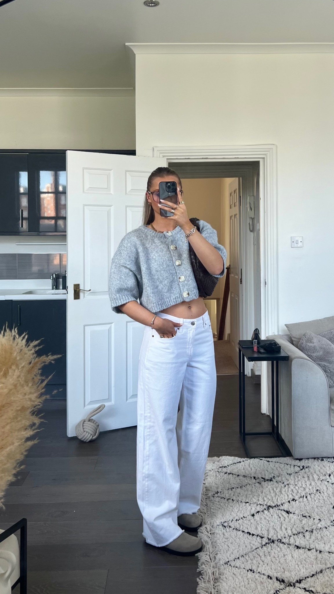 cute spring outfit x 

#LTKspring #LTKstyletip #LTKuk