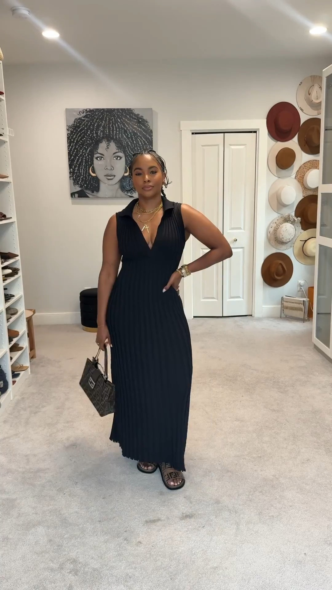 Still one of my fave finds from DISSH! The robe is from Fe Noel. Super old. Sold out. Like no link sold out 🤣


Follow my LTK @AliciaGettys on the @shop.LTK app to view this post and get my exclusive app-only content!

#liketkit #LTKMidsize
@shop.ltk
https://liketk.it/5fsNx