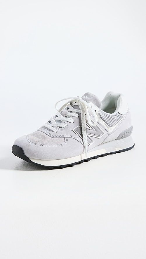 New Balance 574 Sneakers | SHOPBOP | Shopbop