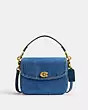 Cassie Crossbody Bag 19 | Coach (US)