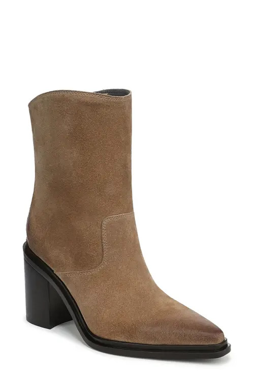 Nordstrom Online & In Store: Shoes, Jewelry, Clothing, Makeup, Dresses | Nordstrom