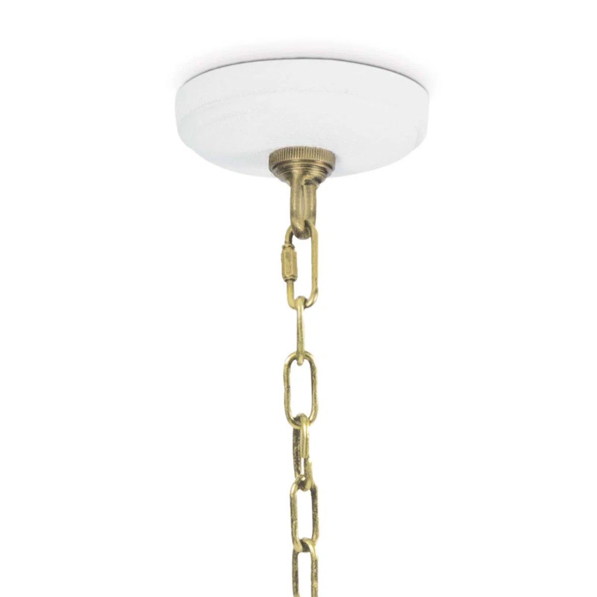 Marisol Pendant Small | Wayfair North America