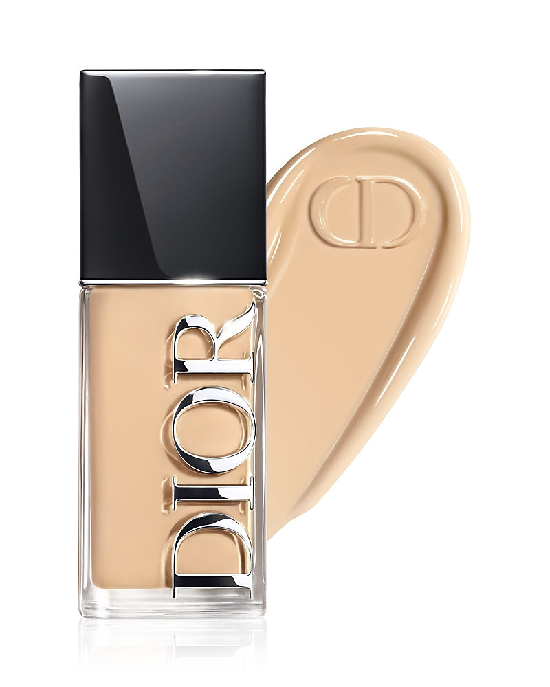 Dior Dior Forever Skin Glow Foundation | Bloomingdale's (US)