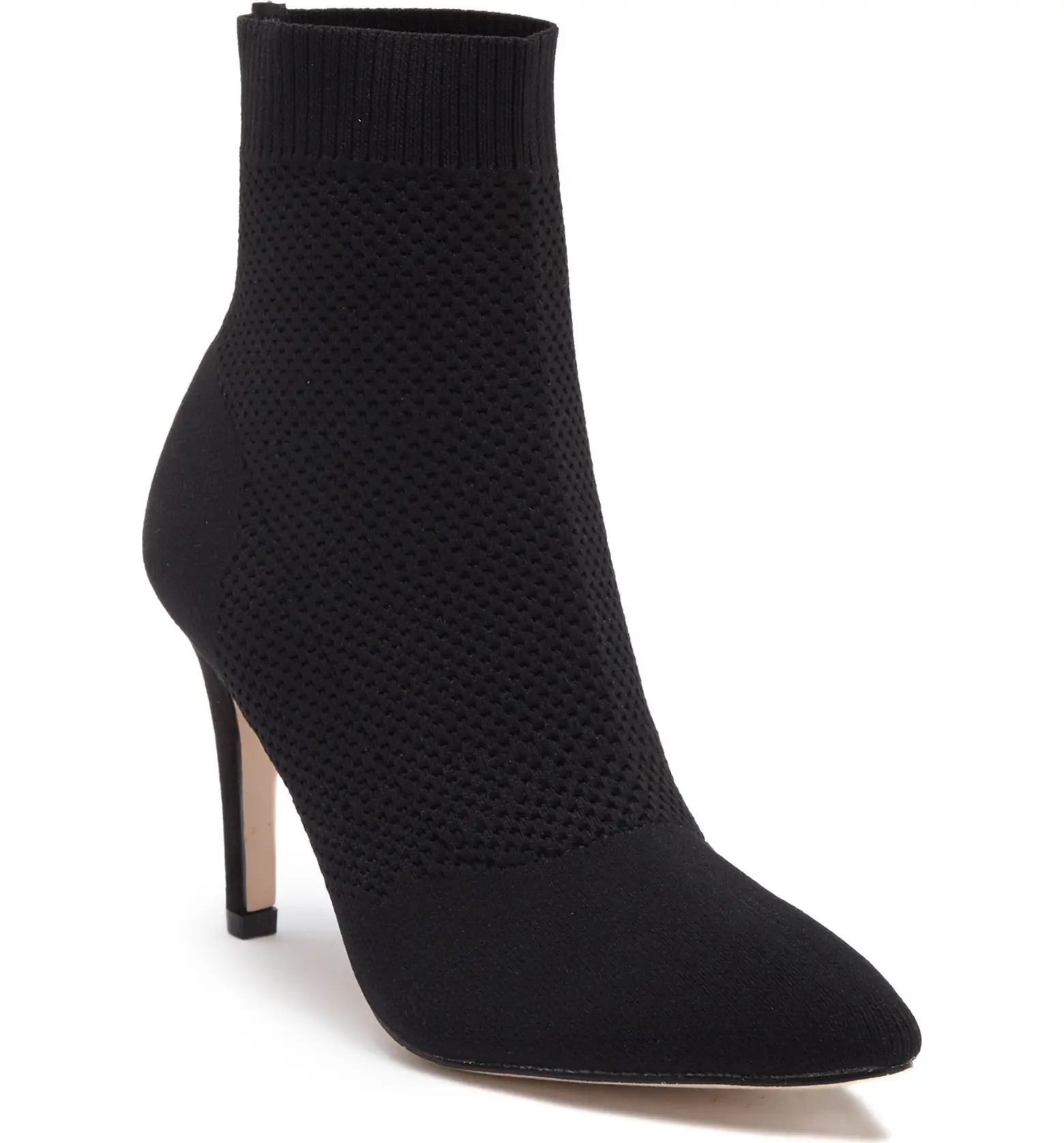 MIA Mckinley Sock Bootie | Nordstromrack | Nordstrom Rack