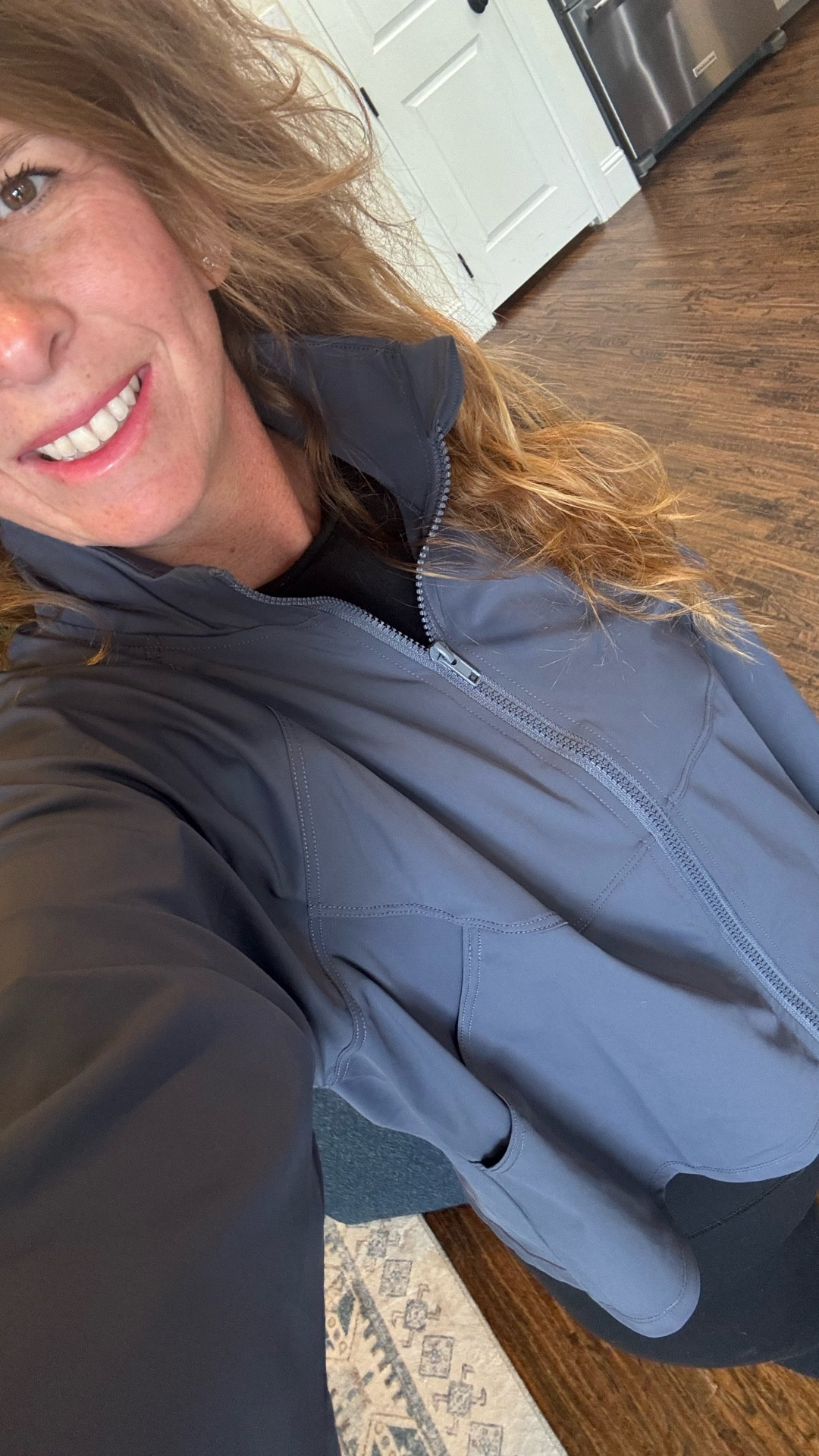 Ootd! 

#LTKgrwm #LTKdayinmylife #LTKootd