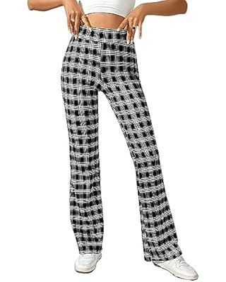 SHENHE ONLINE STORE | Amazon (US)