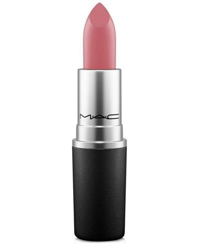 MAC Matte Rich Saturated Colour Lipstick (Mehr) by Illuminations | Amazon (US)