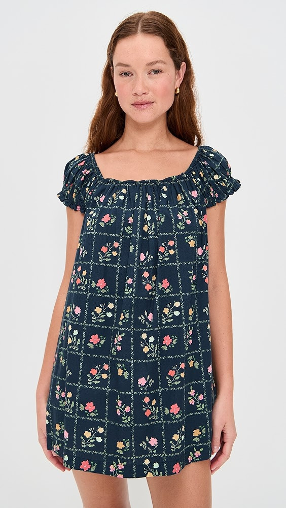 Ophelia Dress | Shopbop