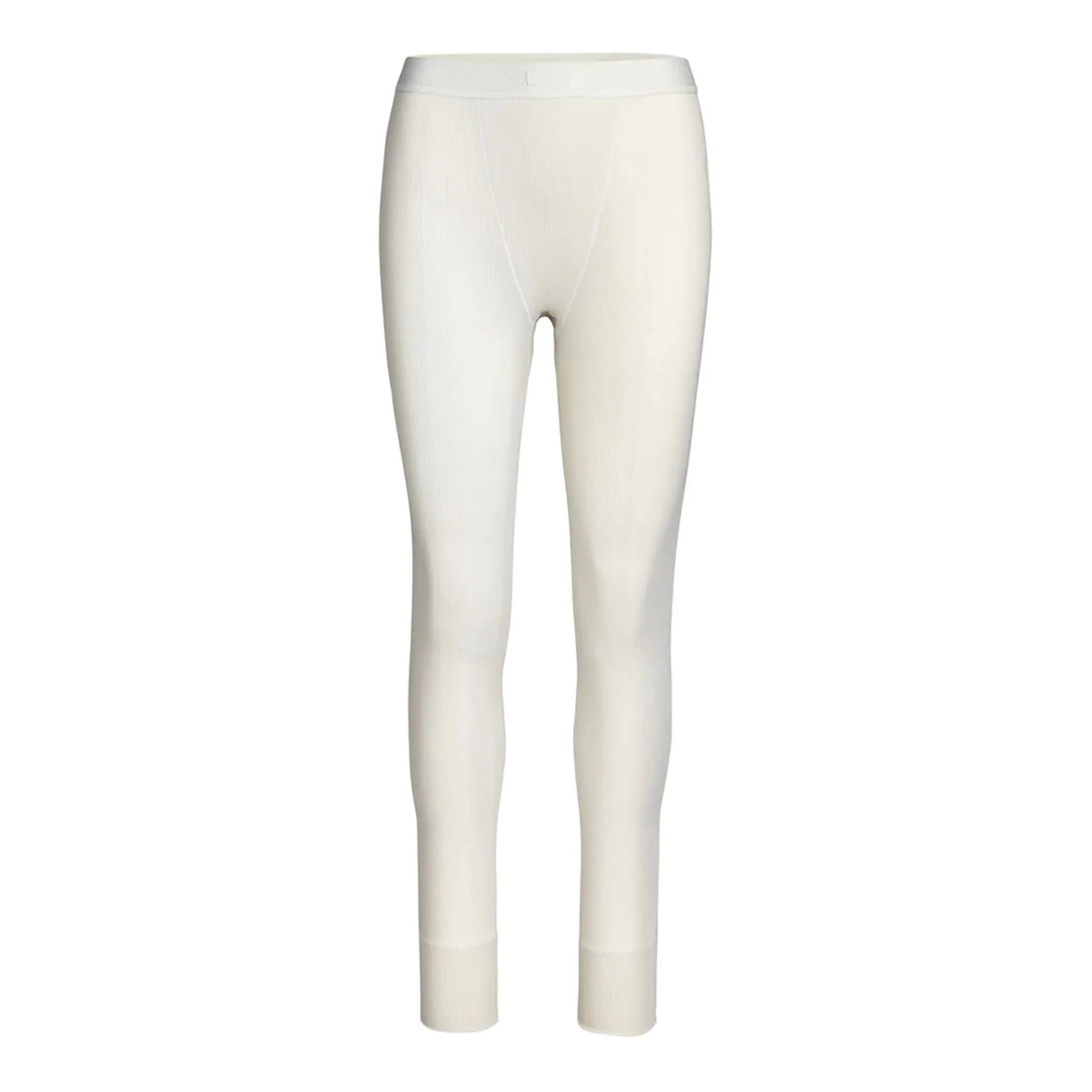 LEGGING | SKIMS (US)