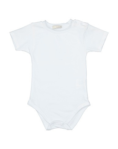MAPERŌ Bodysuit Girl 0-24 months online on YOOX United States | YOOX (US)