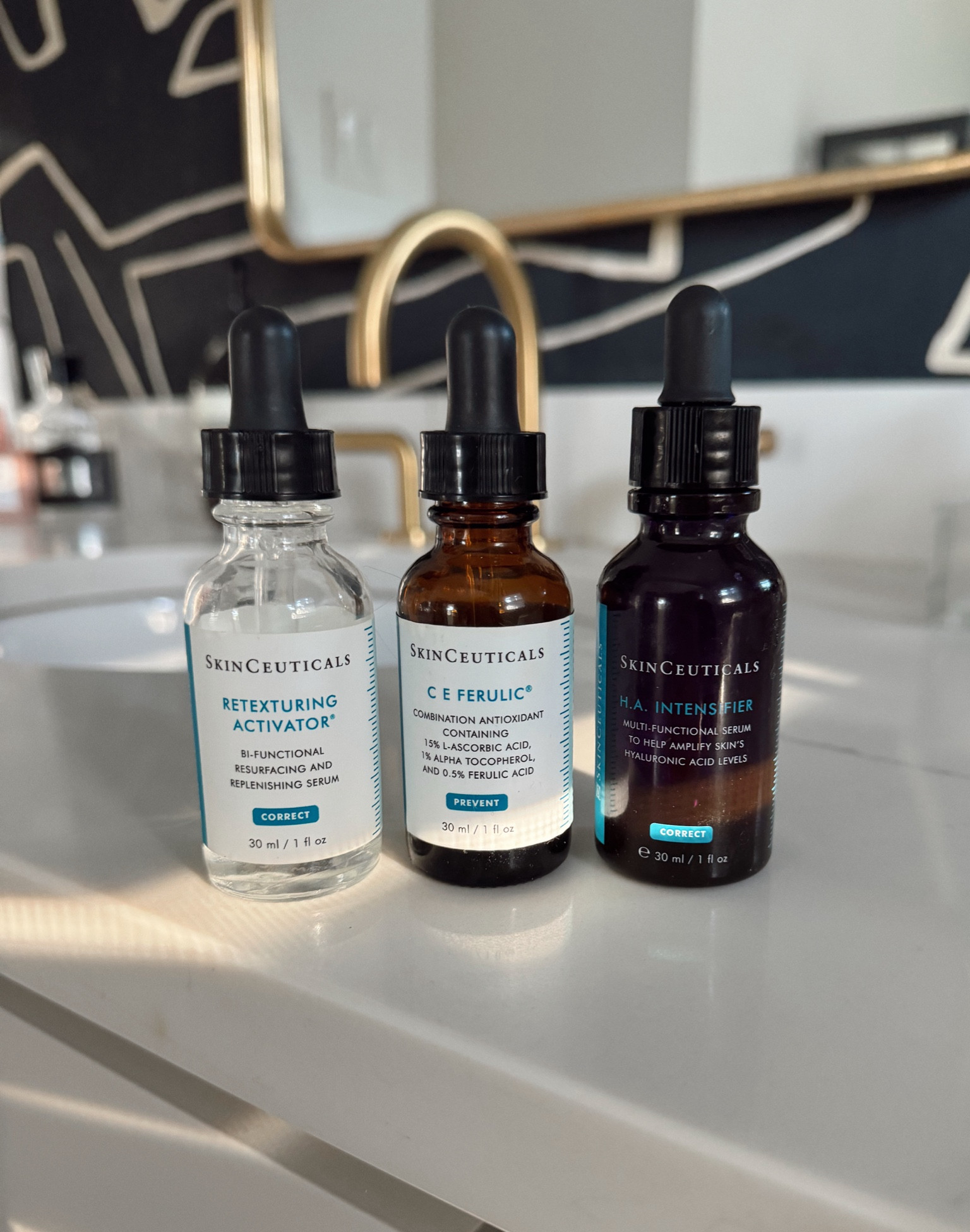 SkinCeuticals is up to 30% off with code SUMMER 

#LTKSaleAlert #LTKBeauty