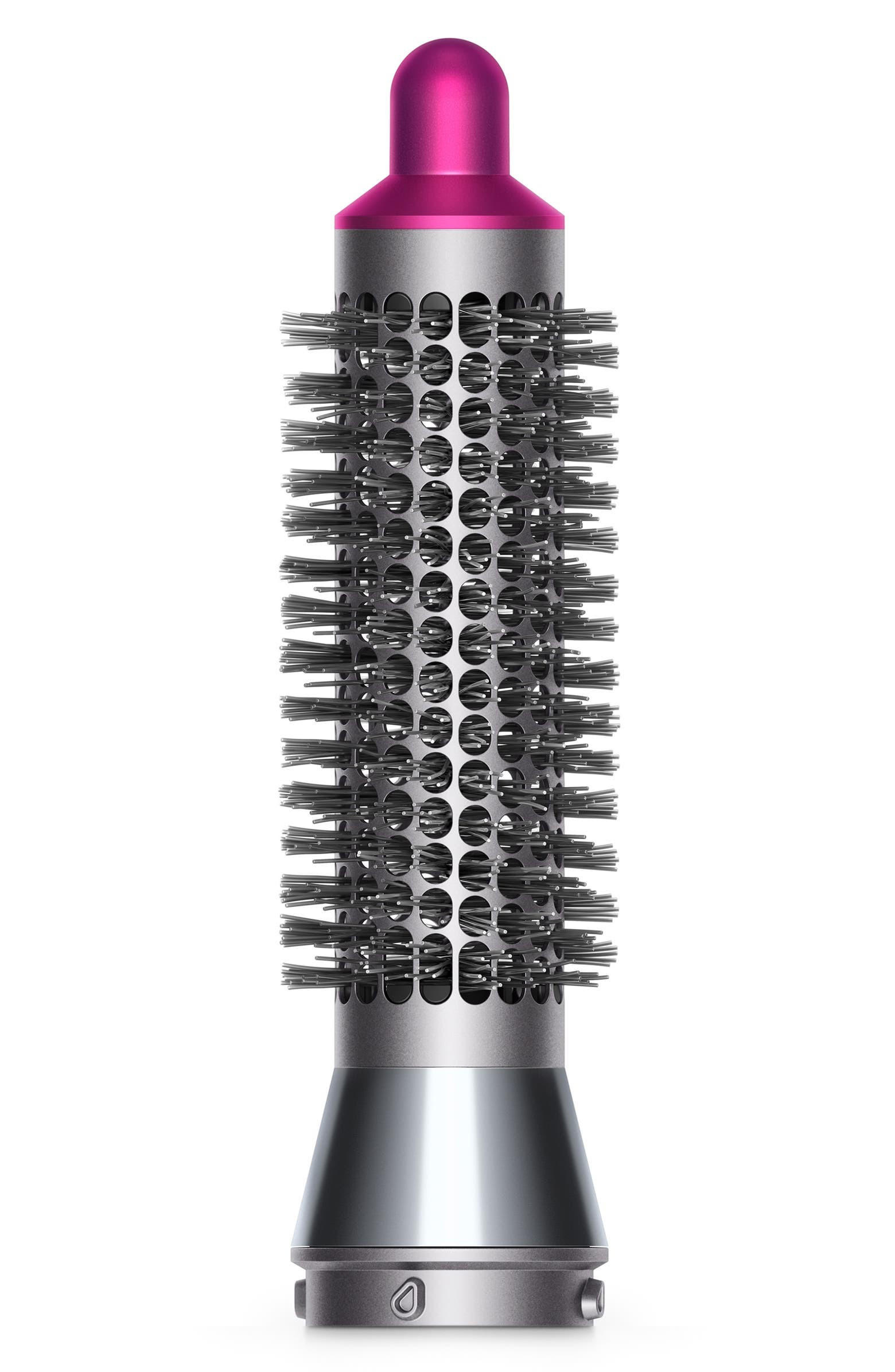 Airwrap™ Small Volumizing Brush Attachment | Nordstrom