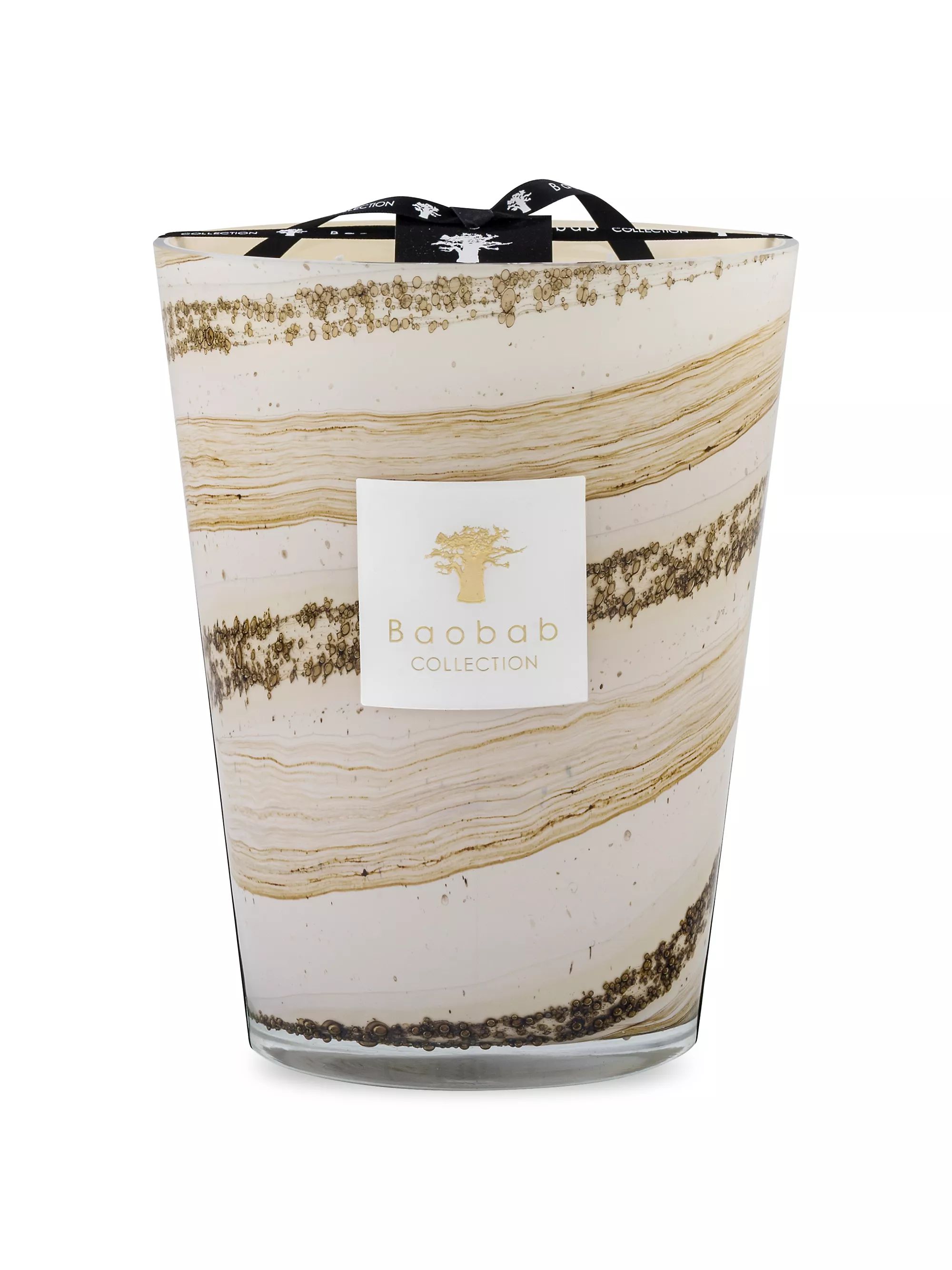 Sand Siloli Max 24 Scented Candle | Saks Fifth Avenue