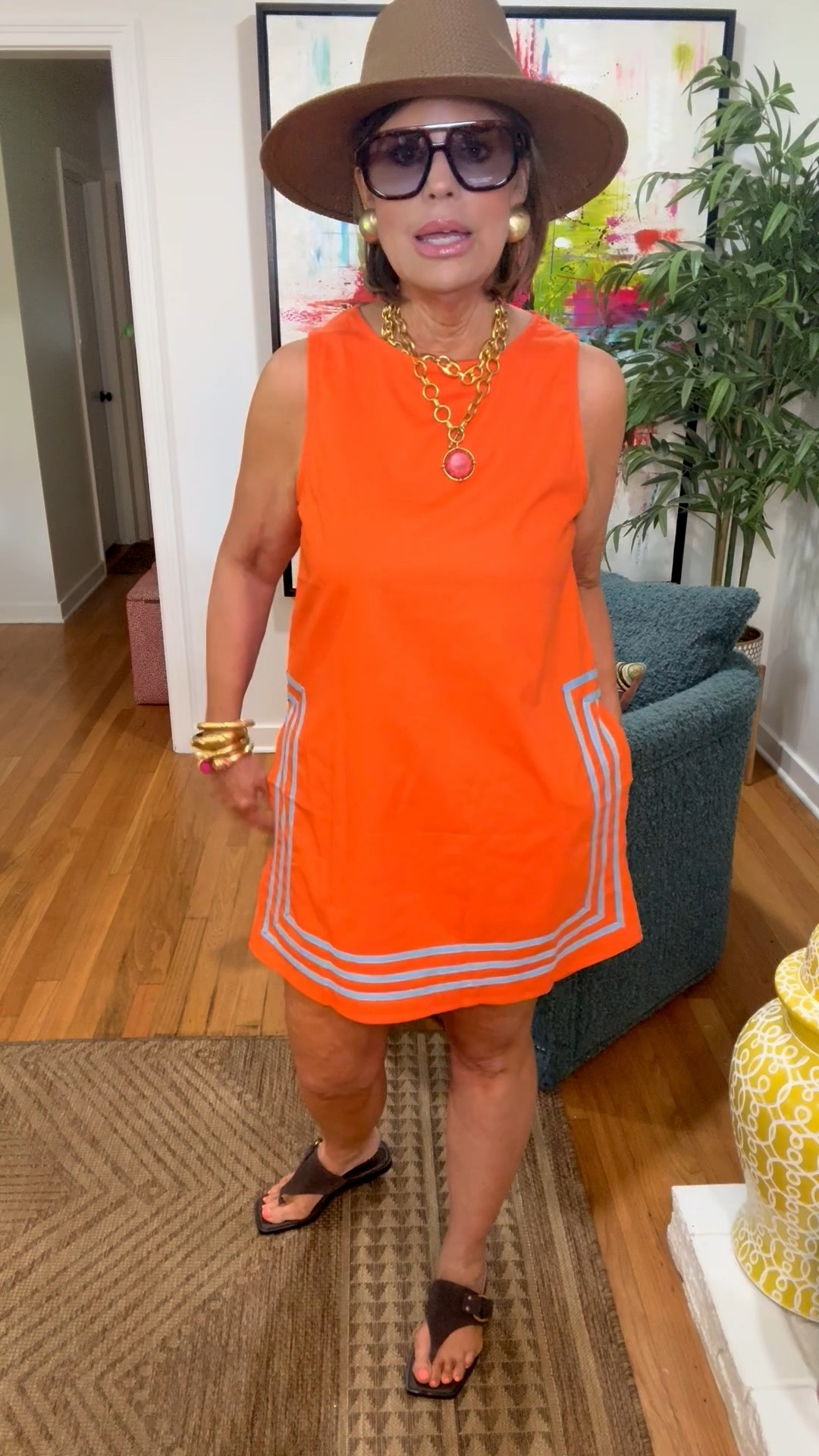 Amazon

#LTKOver40