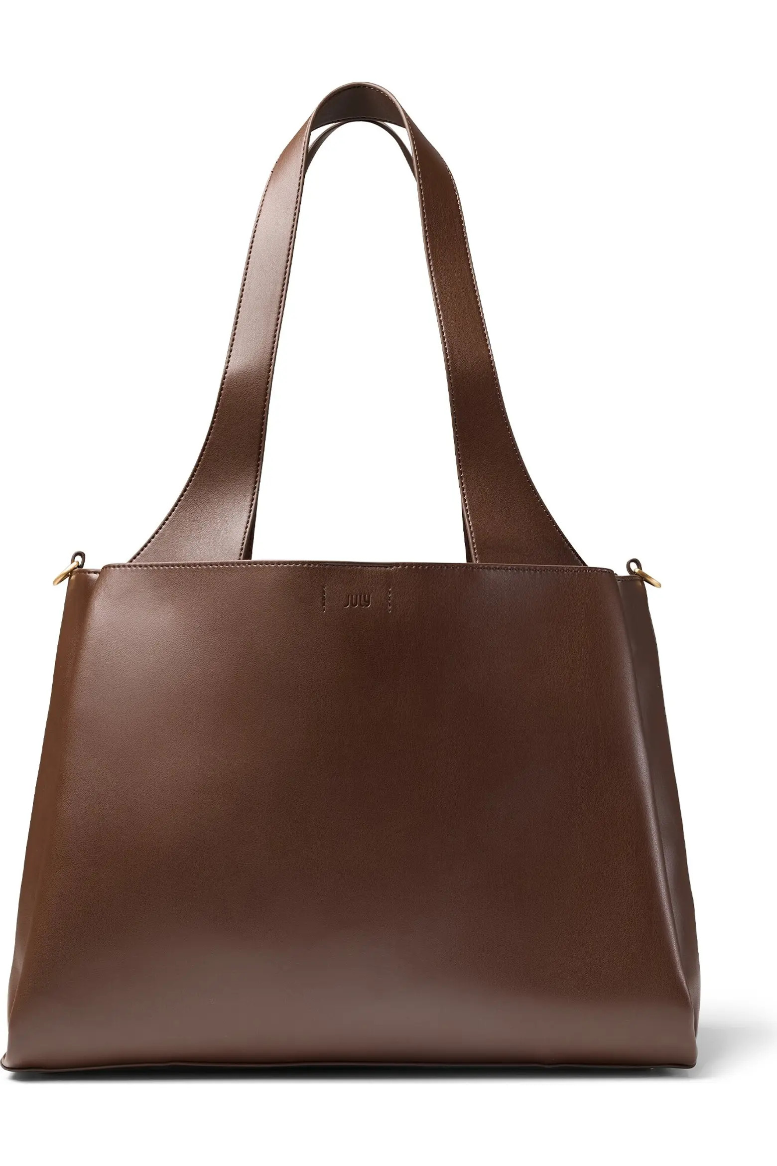July Juliette Soft Work Tote | Nordstrom | Nordstrom
