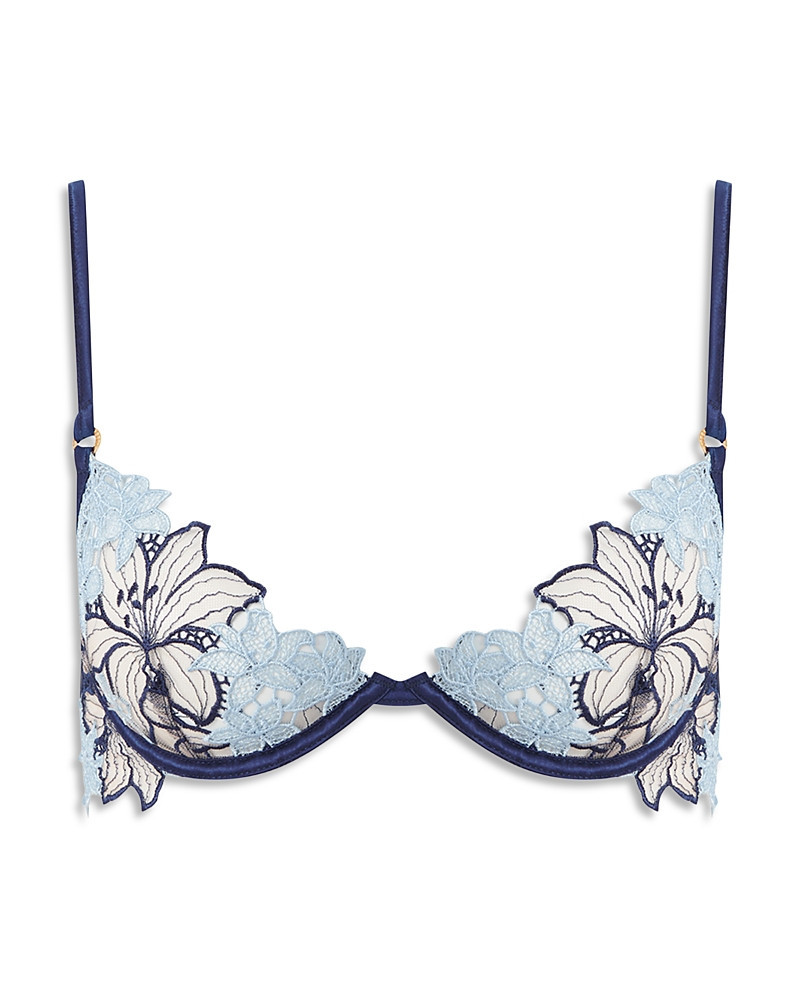 Bluebella Calantha Wired Bra | Bloomingdale's (US)