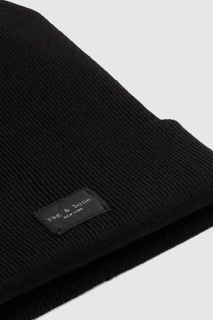 Addison Beanie | rag & bone